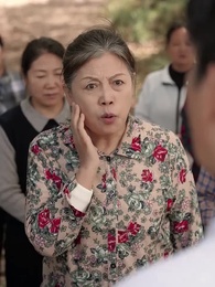 十年の過ち愛 - Episode 48