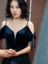 Ritorno del Dio della Guerra - Episode 28