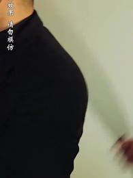 兄弟齊心 - Episode 38