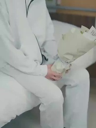 풍월 아닌 참사랑 - Episode 19