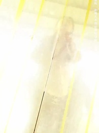 第3集 - 重活一世，再也不當傻白甜