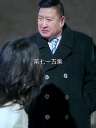 Episode 75 - Wed in Gratitude