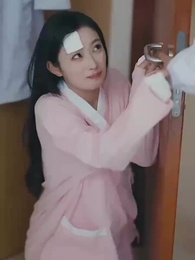 풍월 아닌 참사랑 - Episode 18