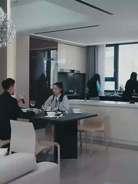 Mengabaikan Kecantikan - Episode 59