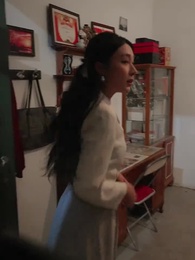 十年の過ち愛 - Episode 30