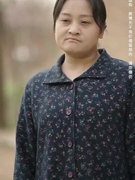 重活一世，再也不當傻白甜 - Episode 32