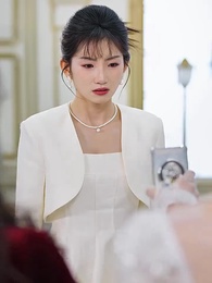 謠言狩獵 - Episode 12