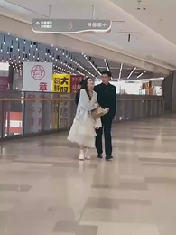 풍월 아닌 참사랑 - Episode 49