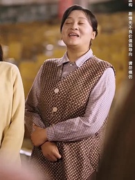 第50集 - 重活一世，再也不當傻白甜