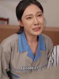 Episode 27 - 10 Tahun Salah Mencintai