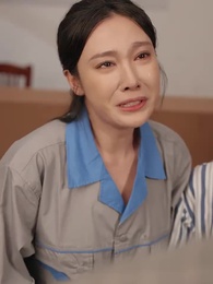 十年の過ち愛 - Episode 27