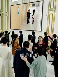 第28集 - 謠言狩獵