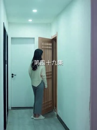 Nikah Balas Budi - Episode 49