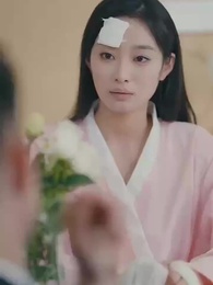 20화 - 풍월 아닌 참사랑