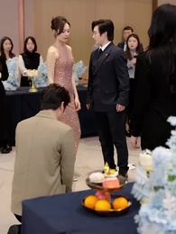 第23集 - 你認錯人了