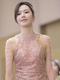 Tập 31 - Cô Nhận Nhầm Người Rồi