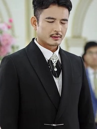 第35集 - 謠言狩獵