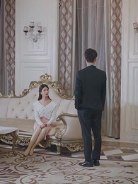 인턴의 비밀 - Episode 19