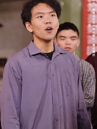 重活一世，再也不當傻白甜 - Episode 54