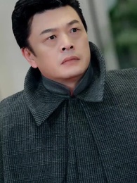 43화 - 드래곤의 검