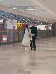 Mengabaikan Kecantikan - Episode 49