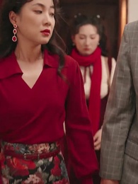 10년 뒤 우리, 지나간 10년 - Episode 28