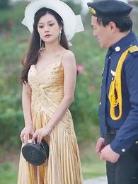 9화 - 인턴의 비밀
