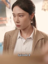 Episode 8 - Fool's Love for a Decade