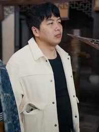 ตอนที่ 52 - สู้เพื่อตามหาพ่อ