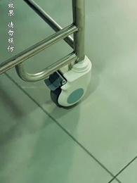 兄弟齊心 - Episode 44