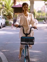 第37話 - インターンの秘密