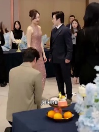 Episode 23 - Du verwechselst mich