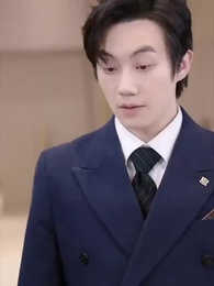 Cô Nhận Nhầm Người Rồi - Episode 29