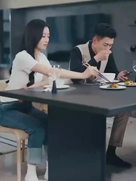 풍월 아닌 참사랑 - Episode 43