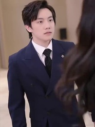 Tập 26 - Cô Nhận Nhầm Người Rồi