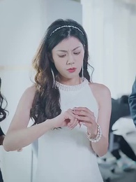 Episode 4 - Intern Secrets