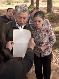 10년 뒤 우리, 지나간 10년 - Episode 54