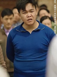 重活一世，再也不當傻白甜 - Episode 17