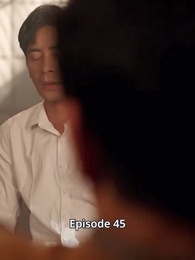 Episode 45 - 10 Tahun Salah Mencintai