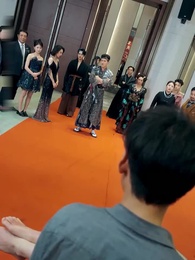 Veredicto Dudoso - Episode 22