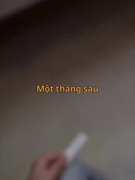 Tập 9 - Cô Nhận Nhầm Người Rồi
