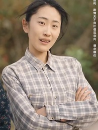 重活一世，再也不當傻白甜 - Episode 47