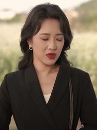 10년 뒤 우리, 지나간 10년 - Episode 60