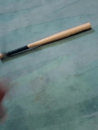 ドラゴンの刃 - Episode 31