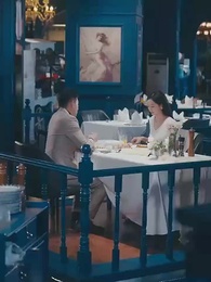 Mengabaikan Kecantikan - Episode 45