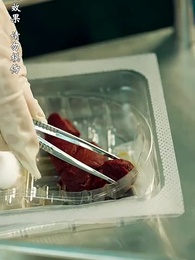 兄弟齊心 - Episode 37