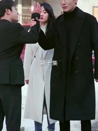 Episode 10 - Wed in Gratitude