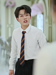 第38集 - 謠言狩獵