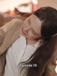 Episode 10 - 10 Tahun Salah Mencintai