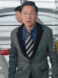 錯把自己當夫人 - Episode 9